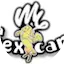 Logo La M Mexicana