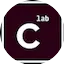 Logo C LaB