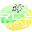 Radio RLS