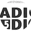 Logo Radio Dio
