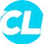 Logo KCLR