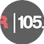 Logo La Rancherita