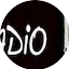Logo Radio Sing Sing