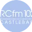 CRCfm 102.9
