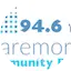 Claremorris Community Radio