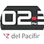 Logo La VOZ del Pacífico Sur