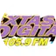 Logo Éxtasis Digital