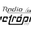 Logo Radio Metrópoli