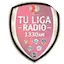 Logo Tu Liga Radio 1330 AM