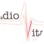Logo Radio Vital