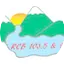 Logo RCB Radio