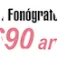 Logo El Fonógrafo