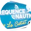 Frequence Nautique