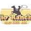 Logo Radio Ranchito