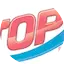 Logo Radio Top FM