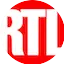 Logo RTL Luxembourg