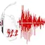 Logo Canal Sud