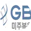 Logo KGBN