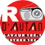 Logo R d'Autan