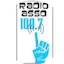 Logo Radio Association