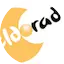 Logo Eldoradio 80s