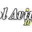 Logo Radio Kol Aviv