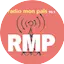 Logo Radio Mon Païs