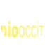 Logo Radio Occitania