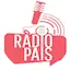 Ràdio País