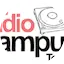 Logo Radio Campus Tours
