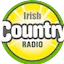 Irish Country Radio