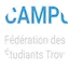 Logo Campus3