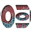Room 101
