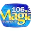 Logo Magia KGAM
