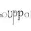 Logo Youppala