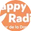 Happy Radio