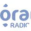 Logo Corail Radio