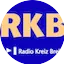 Logo RKB-Radio Kreiz Breizh