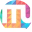Logo Radio TTU