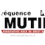 Logo Fréquence MUTINE