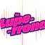 Logo La Luperrona