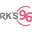 Logo Cork's 96 FM