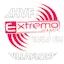 Logo Extremo Grupero