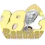 Logo La Ranchera Apatzingan
