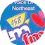 Logo Louth Meath FM