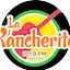 Logo La Rancherita