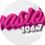 Logo Pasión FM