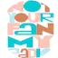 Logo NOTYOURFAN MyRADIO