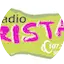Logo Radio Cristal