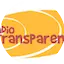 Logo Radio Transparence